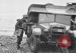 Immagine di Winston Churchill Regno Unito, 1941, secondo 23 filmato di repertorio 65675053568
