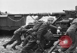 Immagine di Winston Churchill Regno Unito, 1941, secondo 25 filmato di repertorio 65675053568