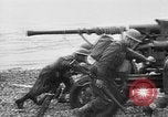 Immagine di Winston Churchill Regno Unito, 1941, secondo 26 filmato di repertorio 65675053568