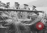 Immagine di Winston Churchill Regno Unito, 1941, secondo 27 filmato di repertorio 65675053568