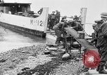 Immagine di Winston Churchill Regno Unito, 1941, secondo 28 filmato di repertorio 65675053568