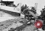 Immagine di Winston Churchill Regno Unito, 1941, secondo 29 filmato di repertorio 65675053568