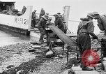 Immagine di Winston Churchill Regno Unito, 1941, secondo 30 filmato di repertorio 65675053568