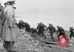 Immagine di Winston Churchill Regno Unito, 1941, secondo 31 filmato di repertorio 65675053568