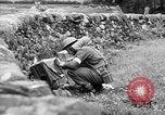 Immagine di Winston Churchill Regno Unito, 1941, secondo 34 filmato di repertorio 65675053568