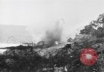 Immagine di Winston Churchill Regno Unito, 1941, secondo 35 filmato di repertorio 65675053568