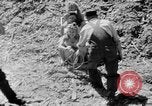 Image collines de sciure de bois Portland Oregon USA, 1941, de la seconde 39 séquences d'archives historiques vidéo 65675053569