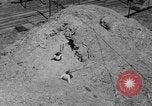 Image collines de sciure de bois Portland Oregon USA, 1941, de la seconde 43 séquences d'archives historiques vidéo 65675053569