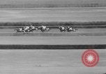Image course de chevaux Arlington Park Illinois USA, 1941, de la seconde 26 séquences d'archives historiques vidéo 65675053570