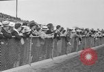 Image course de chevaux Arlington Park Illinois USA, 1941, de la seconde 30 séquences d'archives historiques vidéo 65675053570