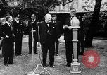 Immagine di Winston Churchill Regno Unito, 1941, secondo 8 filmato di repertorio 65675053571