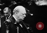 Immagine di Winston Churchill Regno Unito, 1941, secondo 15 filmato di repertorio 65675053571