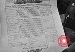 Immagine di Winston Churchill Regno Unito, 1941, secondo 27 filmato di repertorio 65675053571