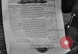 Immagine di Winston Churchill Regno Unito, 1941, secondo 28 filmato di repertorio 65675053571