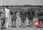 Image of United States troops Canada, 1941, second 10 stock footage video 65675053572