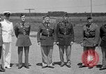 Image of United States troops Canada, 1941, second 11 stock footage video 65675053572