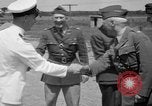 Image of United States troops Canada, 1941, second 12 stock footage video 65675053572