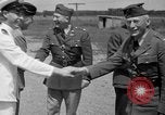 Image of United States troops Canada, 1941, second 13 stock footage video 65675053572