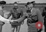 Image of United States troops Canada, 1941, second 14 stock footage video 65675053572