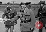 Image of United States troops Canada, 1941, second 15 stock footage video 65675053572