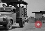 Image of United States troops Canada, 1941, second 16 stock footage video 65675053572