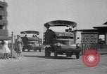 Image of United States troops Canada, 1941, second 17 stock footage video 65675053572