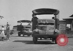 Image of United States troops Canada, 1941, second 18 stock footage video 65675053572