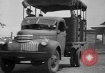 Image of United States troops Canada, 1941, second 19 stock footage video 65675053572