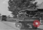 Image of United States troops Canada, 1941, second 23 stock footage video 65675053572