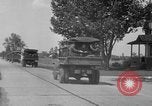 Image of United States troops Canada, 1941, second 24 stock footage video 65675053572