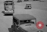 Image of United States troops Canada, 1941, second 25 stock footage video 65675053572