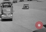 Image of United States troops Canada, 1941, second 26 stock footage video 65675053572