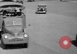 Image of United States troops Canada, 1941, second 27 stock footage video 65675053572