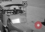 Image of United States troops Canada, 1941, second 28 stock footage video 65675053572
