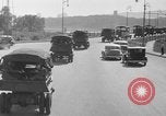 Image of United States troops Canada, 1941, second 29 stock footage video 65675053572