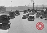 Image of United States troops Canada, 1941, second 30 stock footage video 65675053572