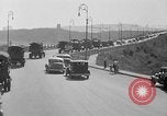Image of United States troops Canada, 1941, second 31 stock footage video 65675053572