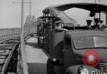 Image of United States troops Canada, 1941, second 32 stock footage video 65675053572