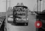 Image of United States troops Canada, 1941, second 33 stock footage video 65675053572
