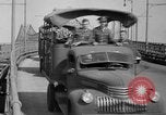 Image of United States troops Canada, 1941, second 34 stock footage video 65675053572