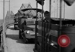 Image of United States troops Canada, 1941, second 35 stock footage video 65675053572