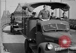 Image of United States troops Canada, 1941, second 36 stock footage video 65675053572