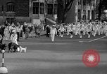 Image of United States troops Canada, 1941, second 37 stock footage video 65675053572