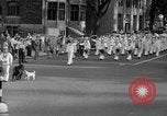 Image of United States troops Canada, 1941, second 38 stock footage video 65675053572