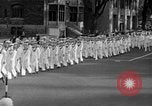 Image of United States troops Canada, 1941, second 40 stock footage video 65675053572