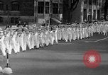 Image of United States troops Canada, 1941, second 41 stock footage video 65675053572
