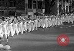 Image of United States troops Canada, 1941, second 42 stock footage video 65675053572