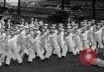 Image of United States troops Canada, 1941, second 43 stock footage video 65675053572