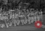 Image of United States troops Canada, 1941, second 44 stock footage video 65675053572