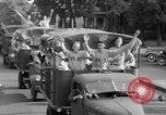 Image of United States troops Canada, 1941, second 48 stock footage video 65675053572